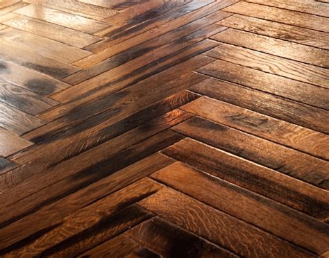 piso de madera-1